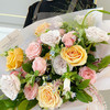  初夏  · 混合花束 商品缩略图0
