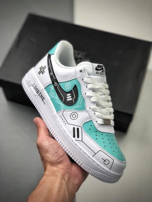 kong低帮联 商品图0