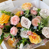  初夏  · 混合花束 商品缩略图1