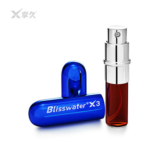 【享久】享久三代延时喷剂6ML 商品图2