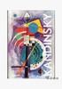 Vasily Kandinsky / 瓦西里·康定斯基 商品缩略图0