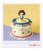 K101白雪公主2 商品缩略图0