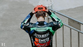  大牌童装61元一口价！满610送60！头号顽家出动！承包6·1所有的快乐~ 