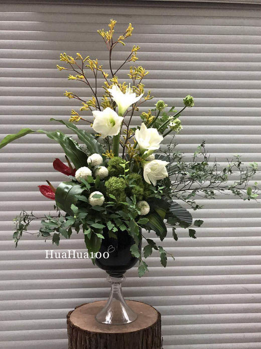 前台花丨高端系列（持续更新） 商品图5