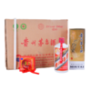 贵州茅台酒 2011年飞天茅台500ml 53度酱香型白酒 商品缩略图0