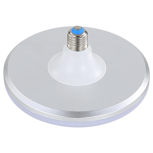 飞扬系列二代-飞碟灯 商品图6