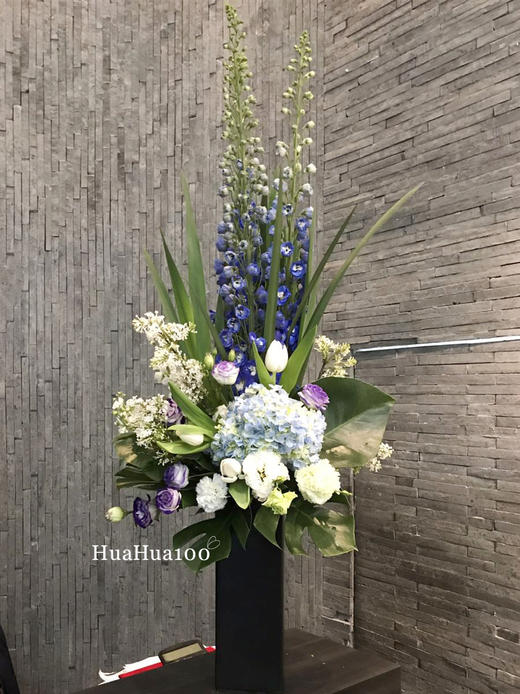 前台花丨高端系列（持续更新） 商品图2