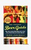 The Pocket Beer Guide/口袋啤酒指南 商品缩略图0