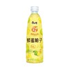 康师傅蜂蜜柚子500ml 商品缩略图0