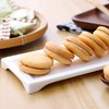 宝制菓黄油盐味夹心饼干 商品缩略图5