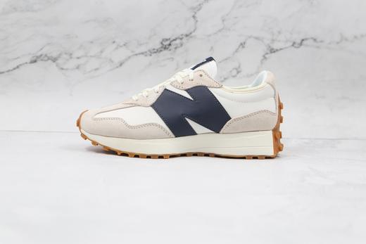 N-B-3-2-7 商品图0