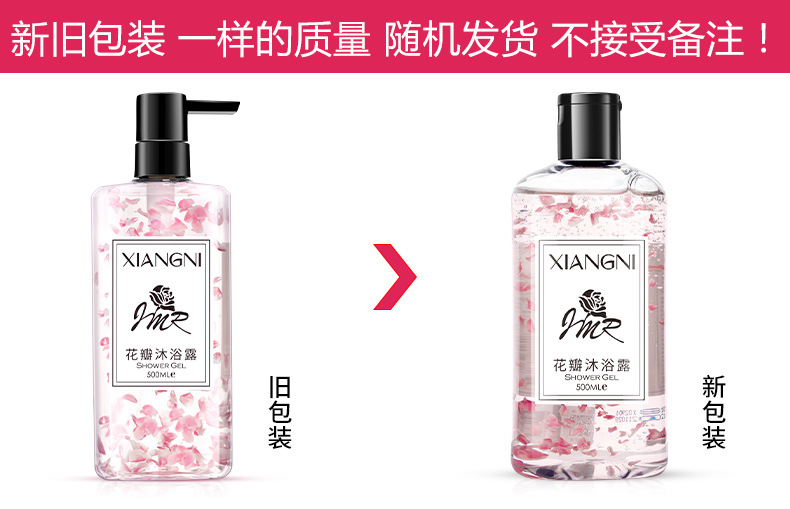 hm+RgvKtz9QaeQvjdiigfJZrdYgAeUJ48cDc