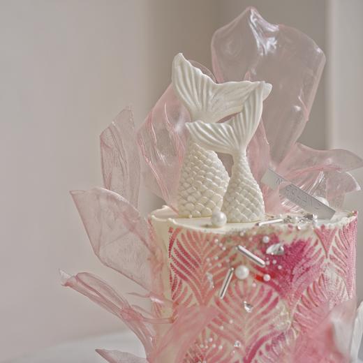 人鱼公主 商品图3