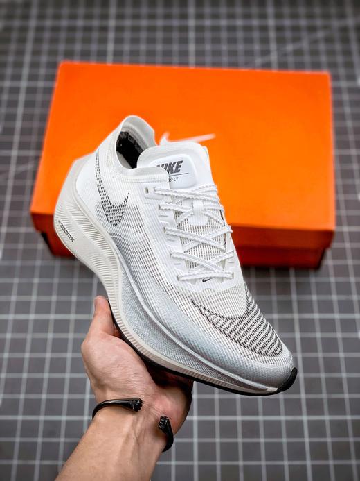 马拉松NEXT 商品图0