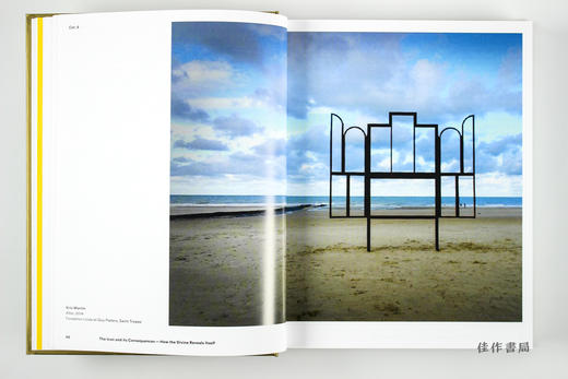 Icons: Worship and Adoration /偶像：崇拜与爱慕 商品图4