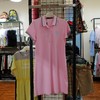 女裙2107-32 商品缩略图0