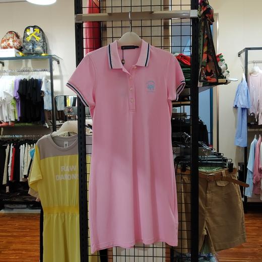 女裙2107-32 商品图0