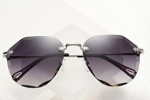 HX 夏季眼镜S412120003101 商品图0