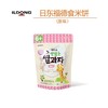 日东福德食小鹿米饼 韩国原装进口婴幼儿童零食8月龄+ 商品缩略图6