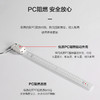 简雅 商品缩略图1