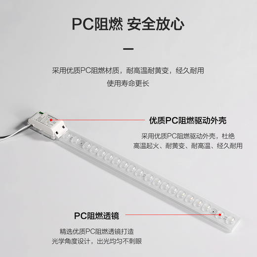 简雅 商品图1