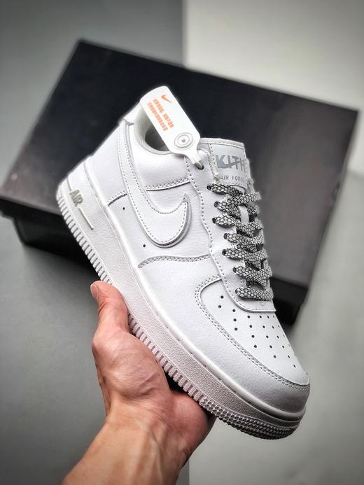 kong低帮 商品图0