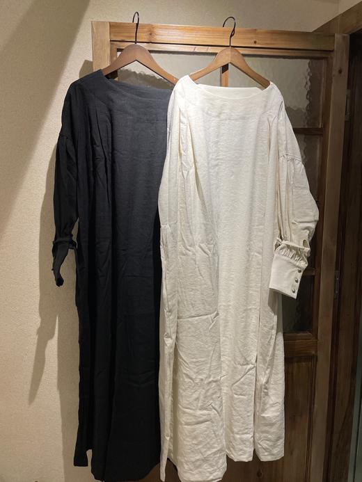 （4折）the last flower of the afternoon 商品图3