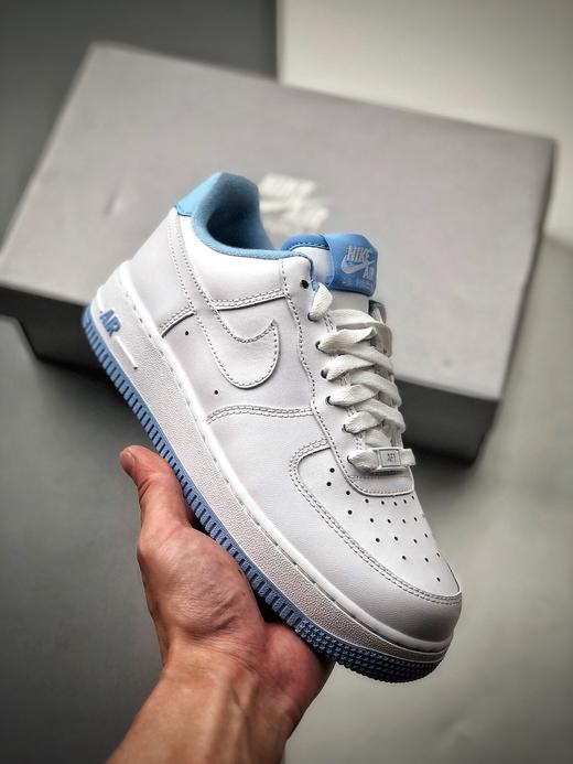 kong低帮女款 商品图0