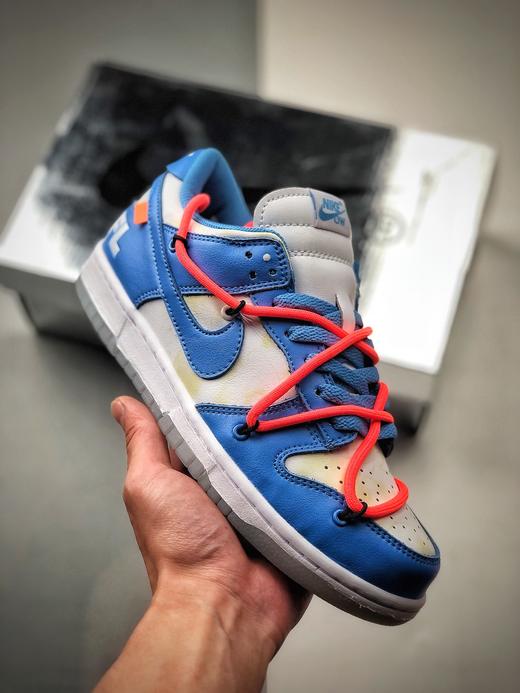 s-b联北卡蓝 商品图0