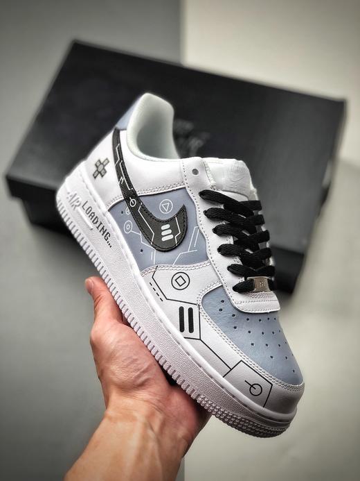 kong低帮联 商品图0