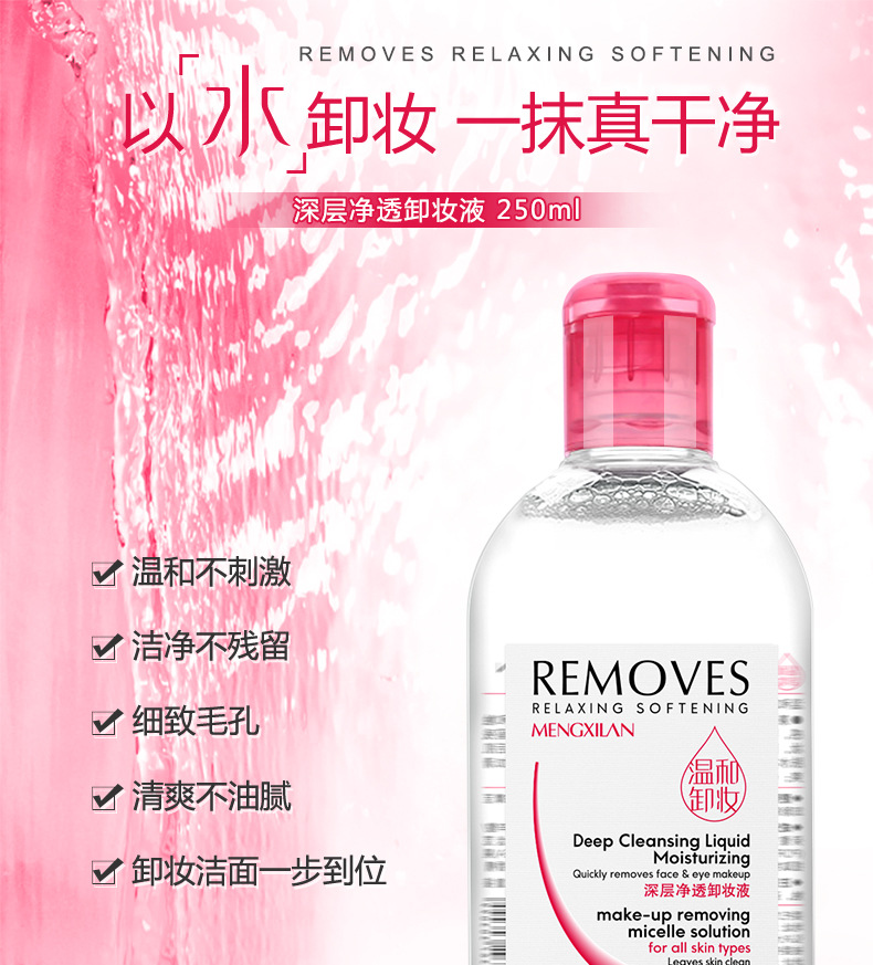 hm+RgvKtz9QaeQvjdiigfJZrdYgAeUV68UTy