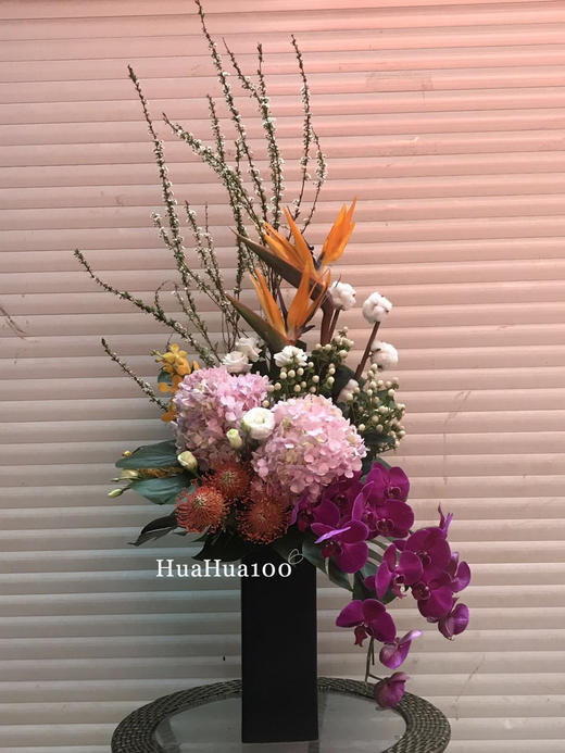 前台花丨高端系列（持续更新） 商品图7