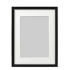 宜家画框30cm*40cm 商品缩略图0