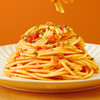 风味醇正·锋味派意大利面 精选意面  在家也能享受餐厅的美味 商品缩略图2