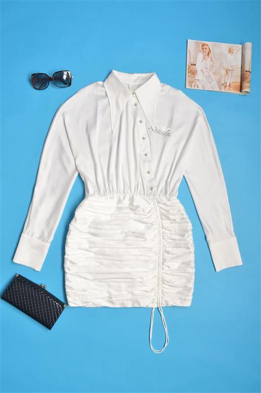 对位SQCQN8_连衣裙_ZK 商品图0