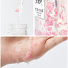 香馜樱花花瓣沐浴露 商品缩略图3