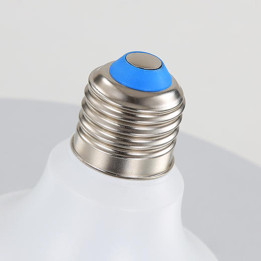 飞扬系列二代-飞碟灯 商品图1