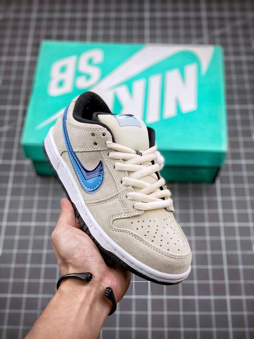 s-b公路 商品图0