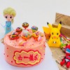 【1.5磅】糖果世界 商品缩略图0