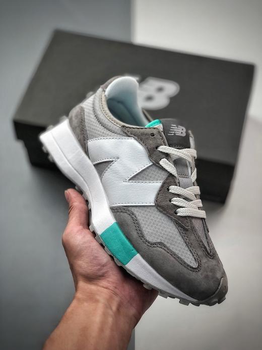 N-B-3-2-7 商品图0