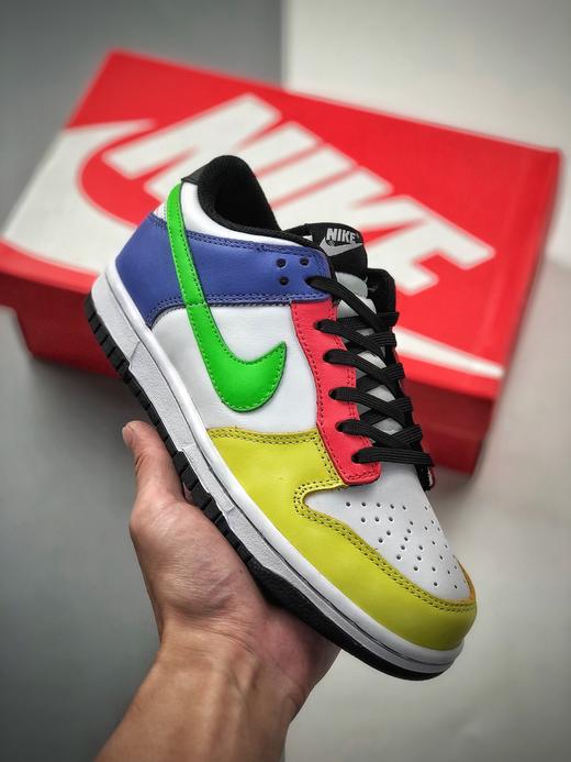 s-b 拼接 商品图0