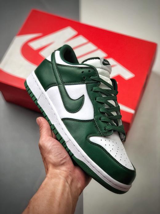 s-b板鞋 商品图0