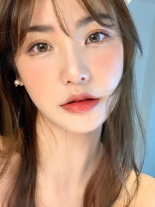 【月抛】focus moon 即兴诗人直径14.2/着色13.3，68/一副，98/两副，四副158（商品详情任选），最高度数有1000 商品图9