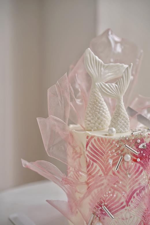 人鱼公主 商品图1