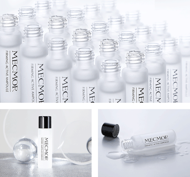 一支安瓶解渴整张脸！补水比喝水还快，说的就是它吧