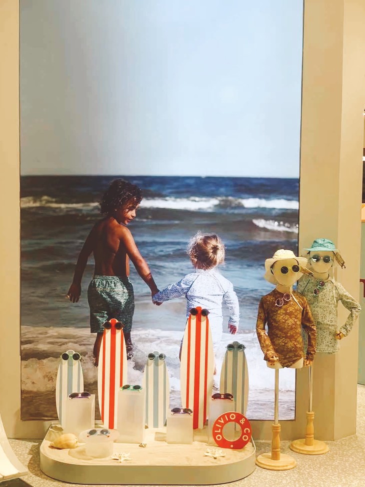 出行眼镜 滑板.jpg