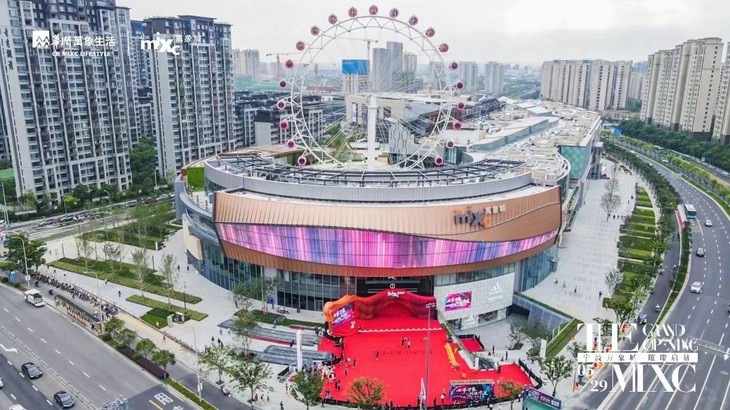 微信图片_20210531101211.jpg 微信图片_20210531101211.jpg