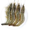 明虾 250g/500g 商品缩略图0