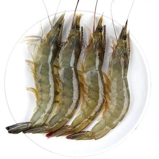 明虾 250g/500g 商品图0