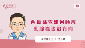 “麦”出步伐，“通”力协作